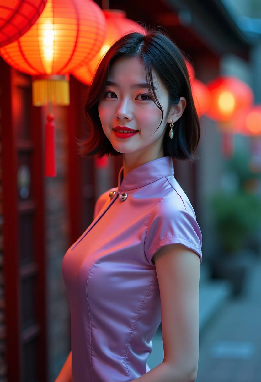 全职潜行大师