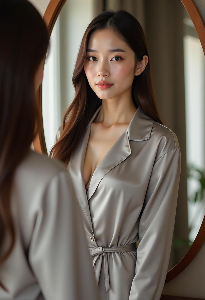 终末机动战线