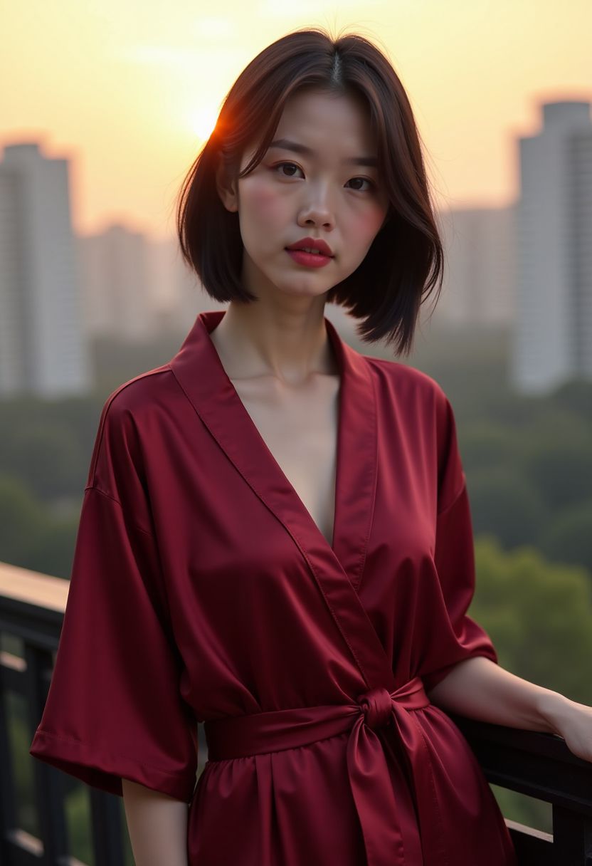 异世界迷宫行者