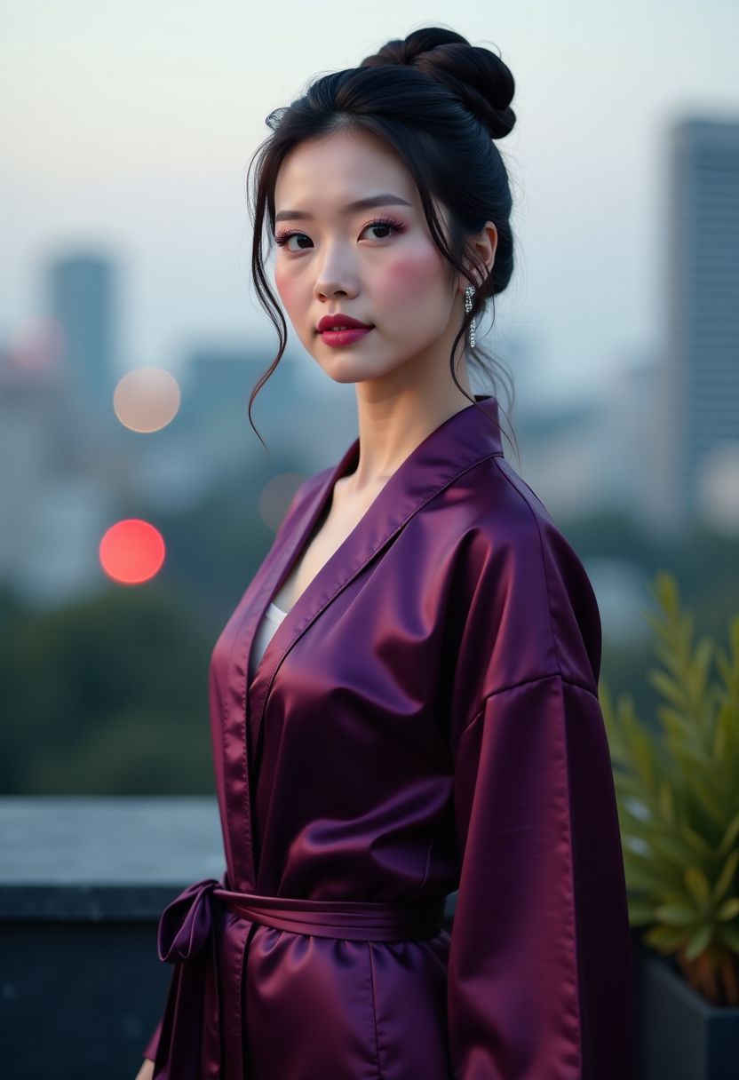 心灵指令：倒计时